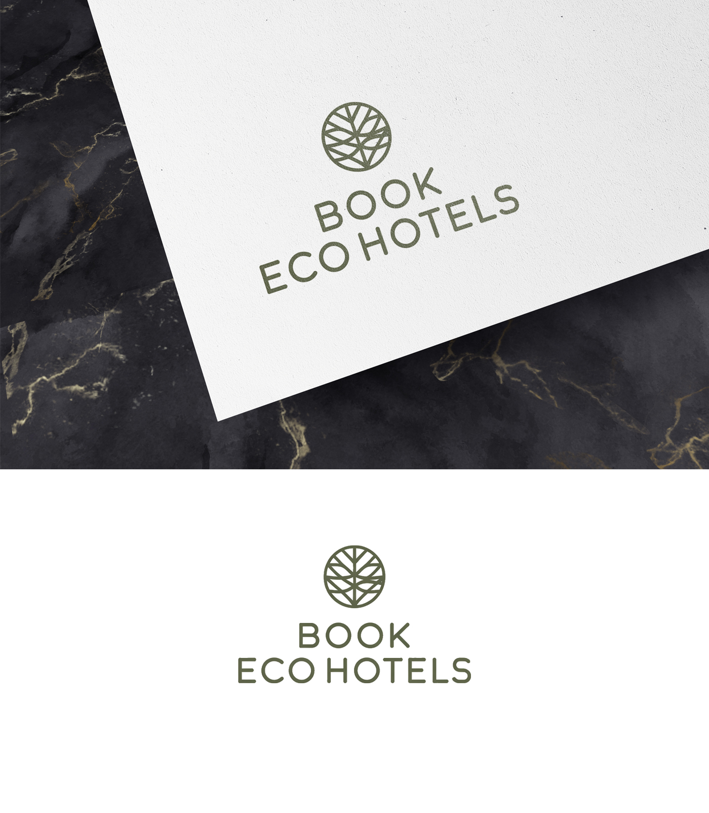 Logo-Design von riya08 für dieses Projekt | Design #36064168