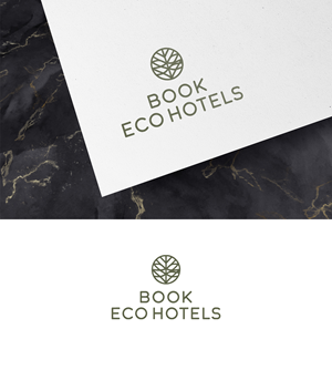 Logo Design by riya08 for this project | Design: #36064168