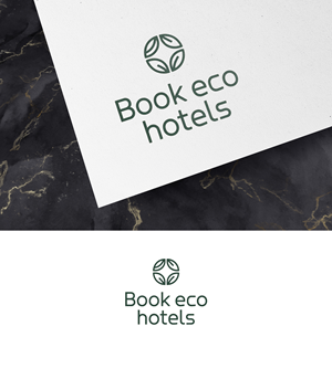 Logo Design by riya08 for this project | Design: #36064169