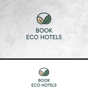 Logo Design by riya08 for this project | Design: #36064170