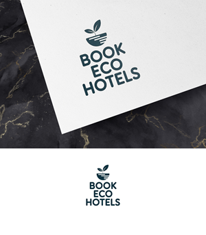 Logo Design by riya08 for this project | Design: #36064171