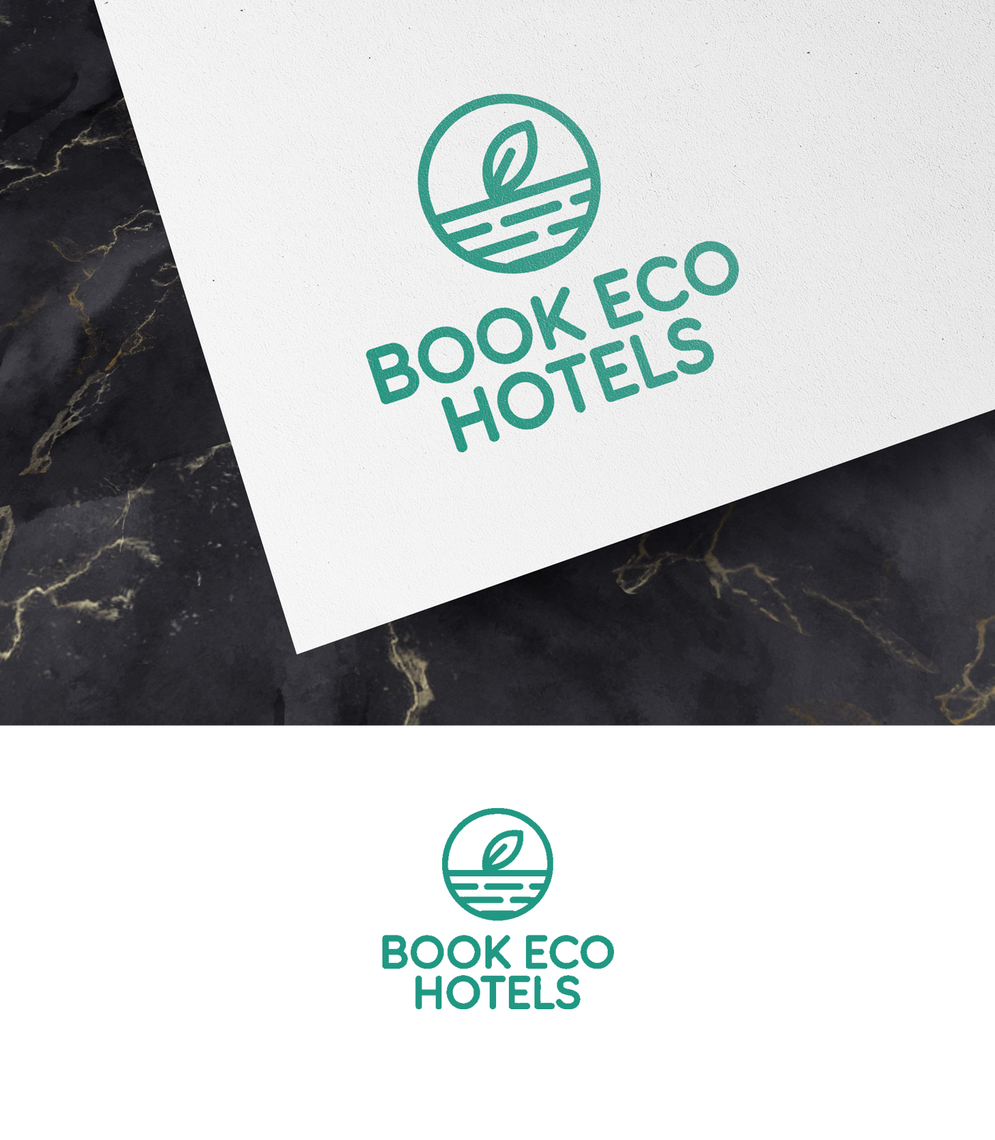 Logo Design by Riyaa.001 for this project | Design #36064172