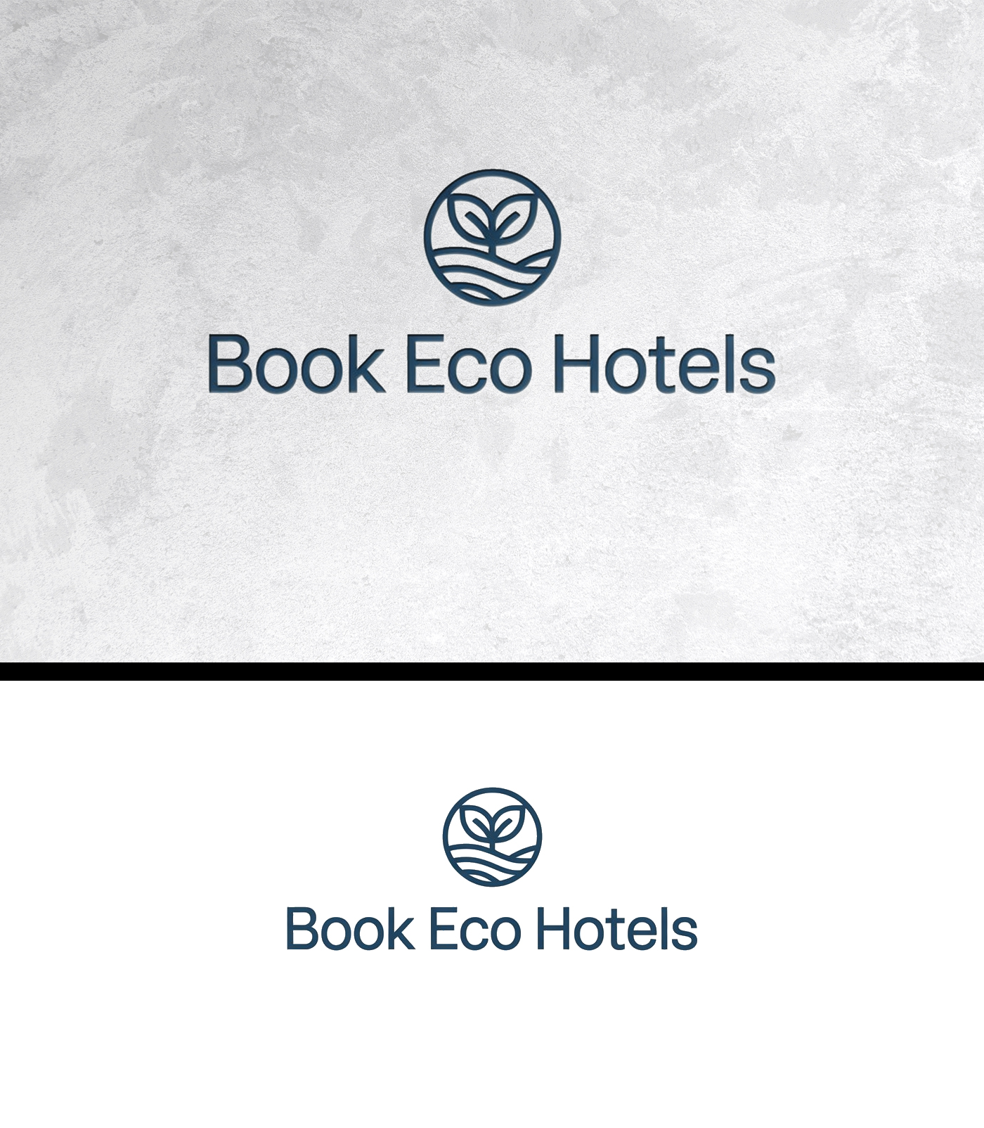 Logo-Design von Riyaa.001 für dieses Projekt | Design #36064173