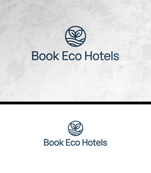 Logo Design by riya08 for this project | Design: #36064173