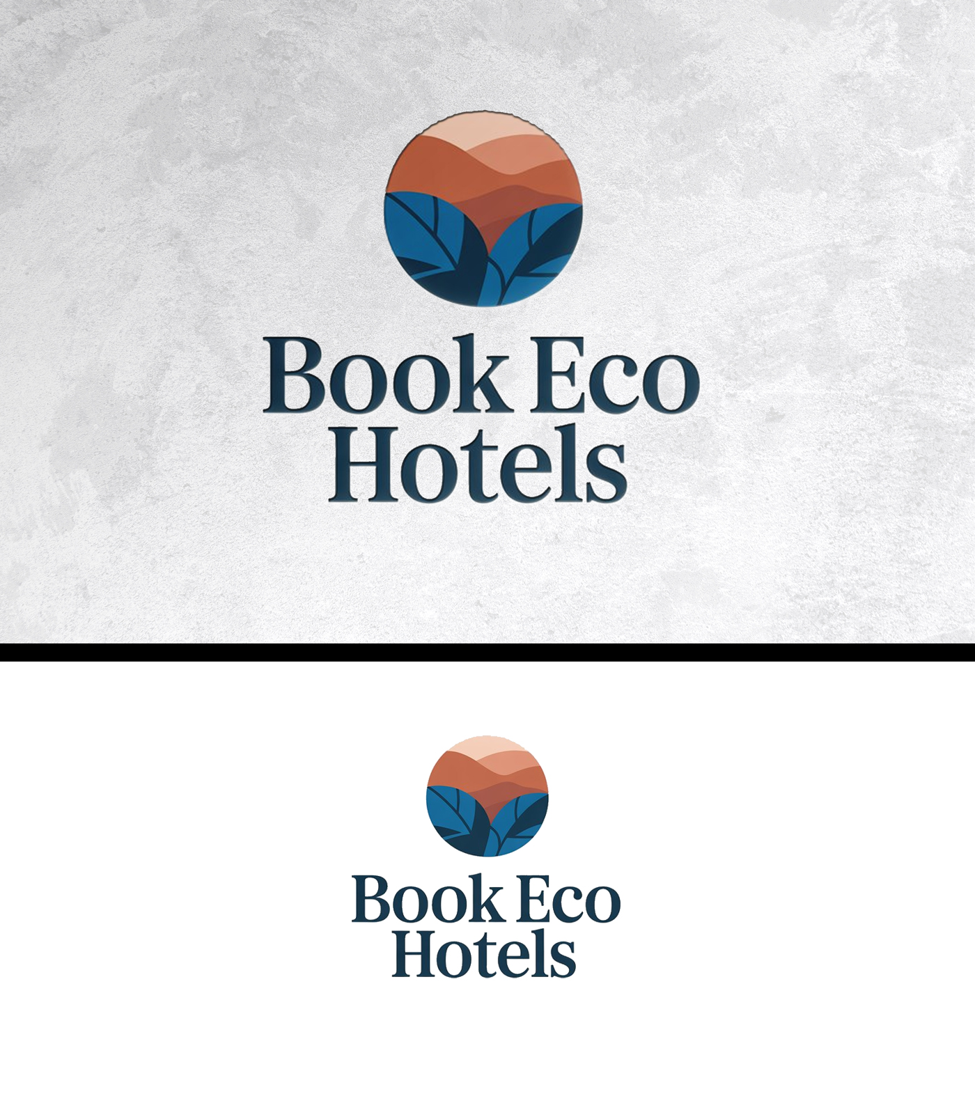 Logo-Design von riya08 für dieses Projekt | Design #36064174