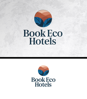 Logo Design by riya08 for this project | Design: #36064174