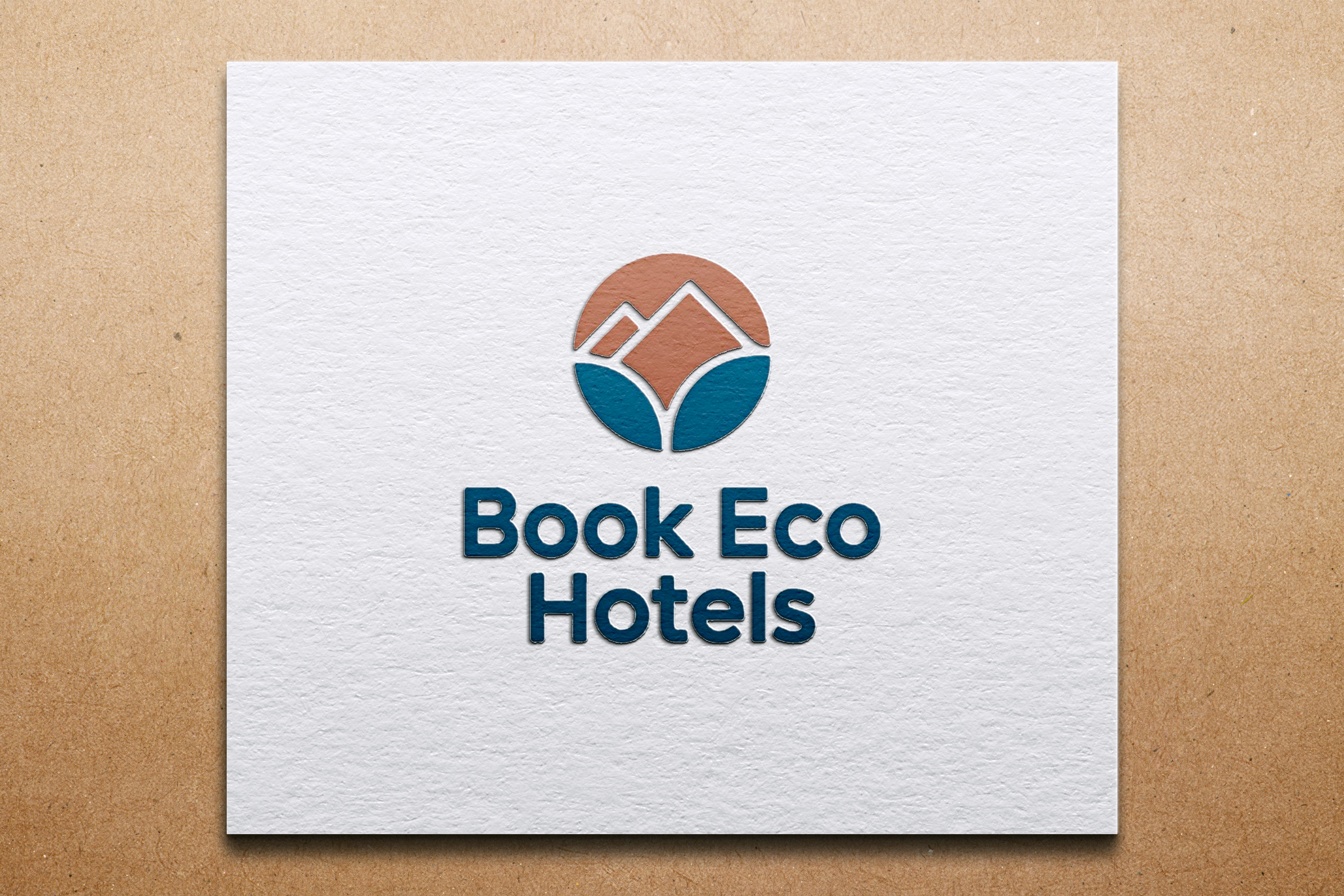 Logo Design by Riyaa.001 for this project | Design #36064175