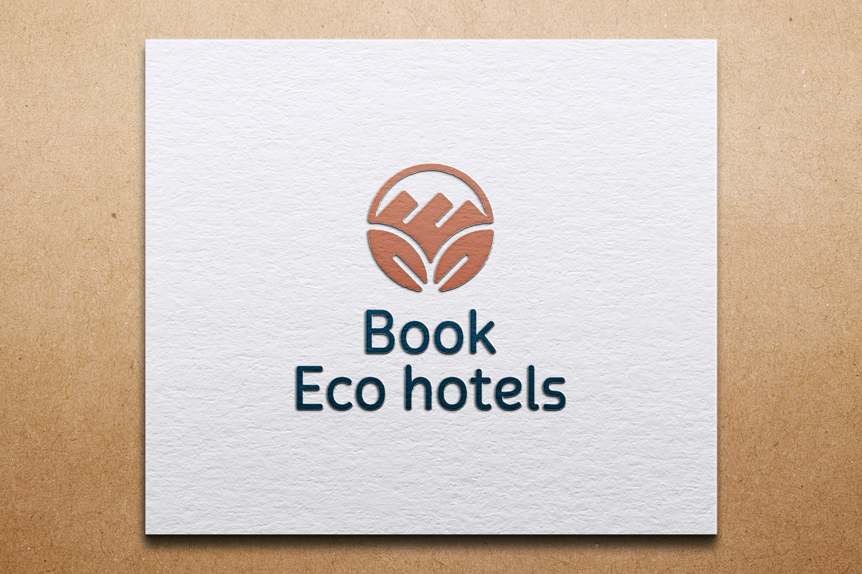 Logo Design by Riyaa.001 for this project | Design #36064177