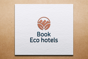 Logo Design by riya08 for this project | Design: #36064177