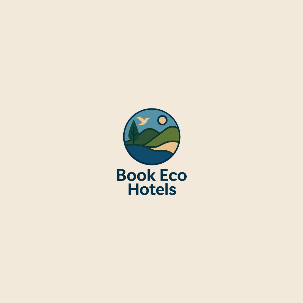 Logo Design by andrew11 for this project | Design #36054792