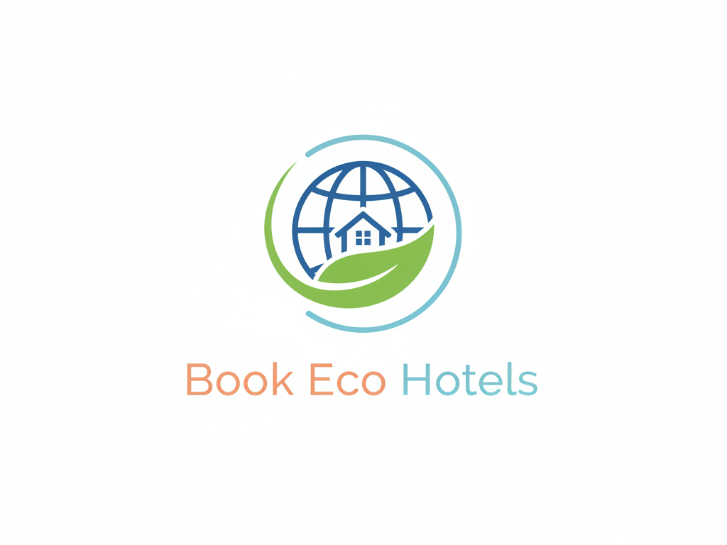 Logo-Design von HSL Brain für dieses Projekt | Design #36057632