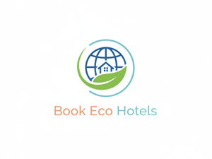 Logo Design by HSL Brain for this project | Design: #36057632