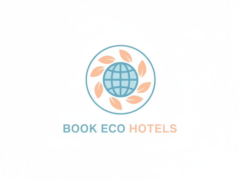 Logo-Design von HSL Brain für dieses Projekt | Design #36057633