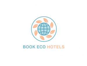 Logo Design by HSL Brain for this project | Design: #36057633