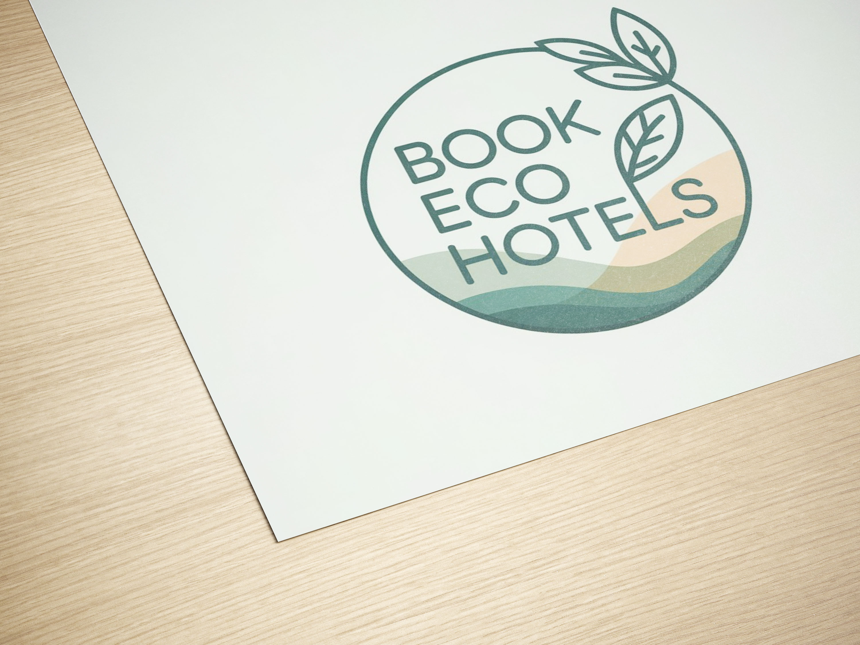 Logo Design by PixelCraft Designs for this project | Design #36064610