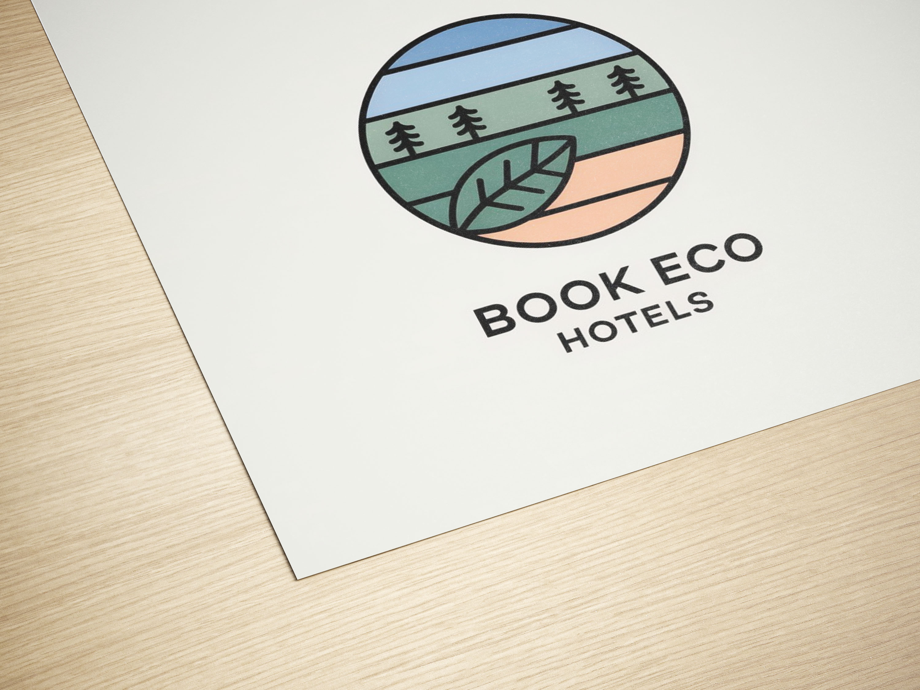 Logo-Design von PixelCraft Designs für dieses Projekt | Design #36064612