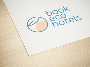 Logo Design by PixelCraft Designs for this project | Design: #36064613