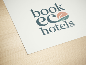 Logo Design by PixelCraft Designs for this project | Design: #36064614