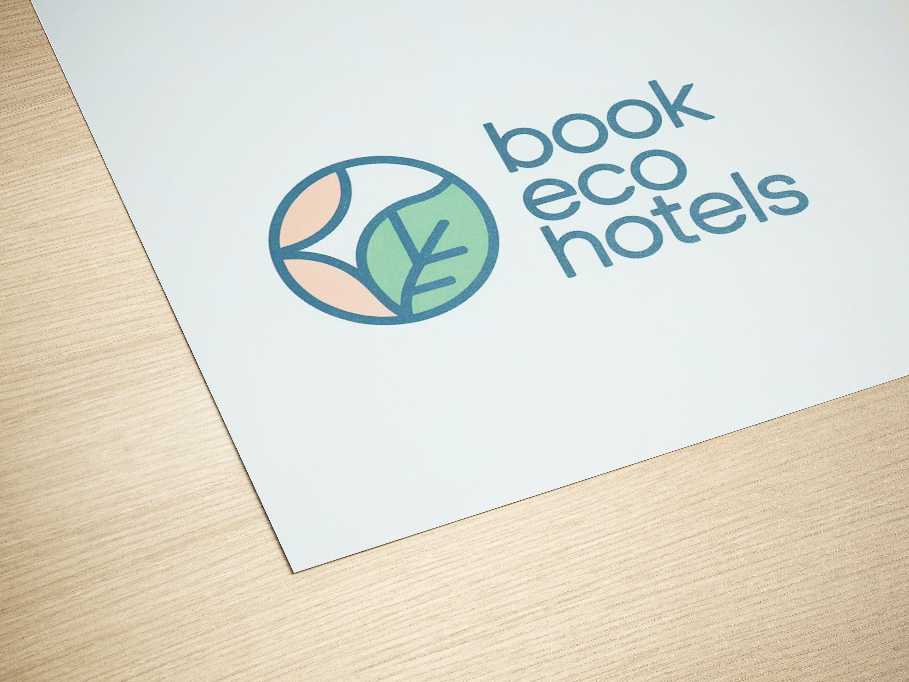 Diseño de Logo por PixelCraft Designs para este proyecto | Diseño #36064615
