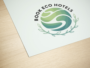 Logo Design by PixelCraft Designs for this project | Design: #36064616