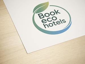 Logo Design by PixelCraft Designs for this project | Design: #36064617