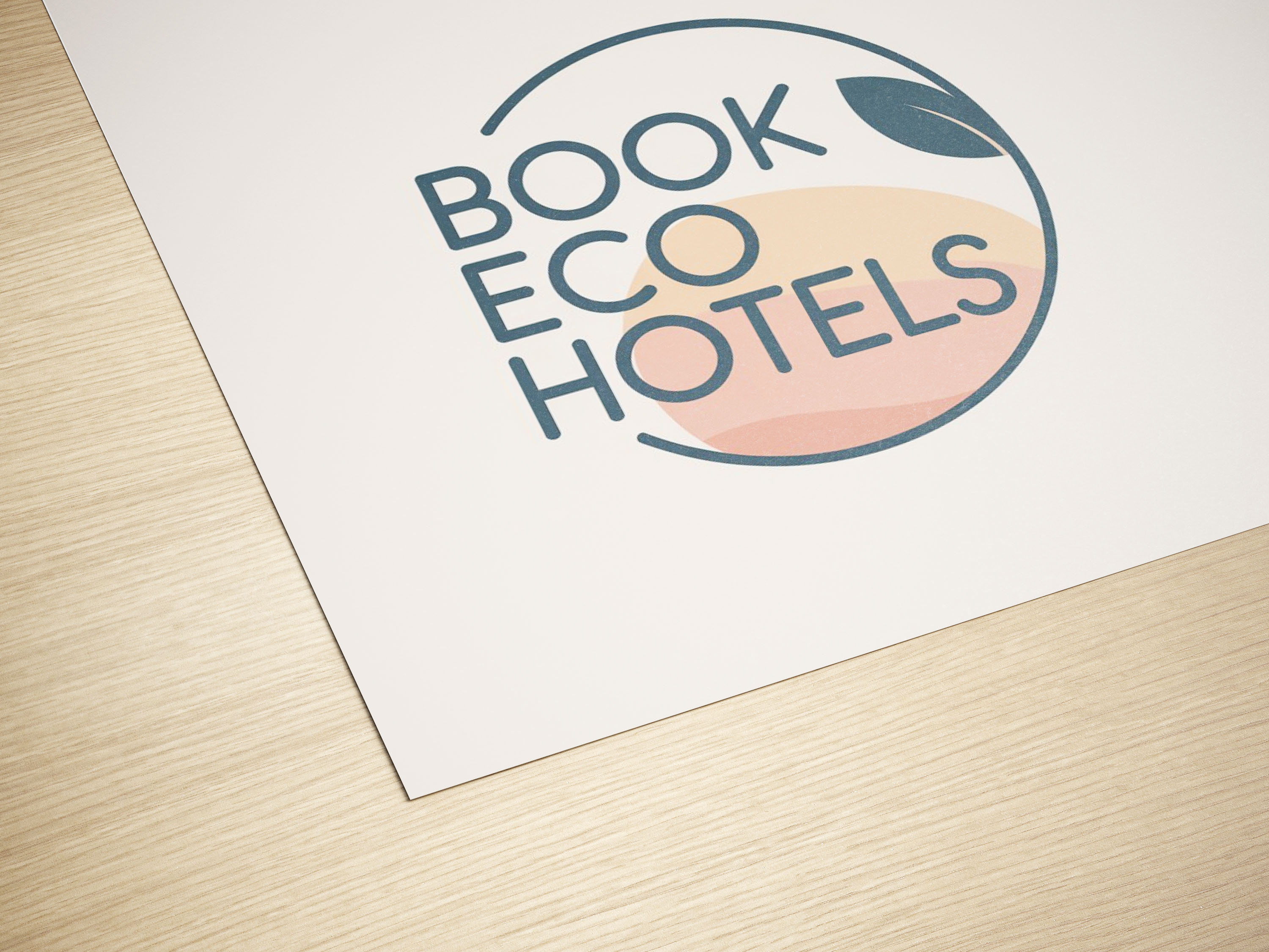 Design de Logo par PixelCraft Designs pour ce projet | Design #36064620