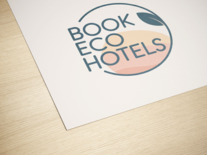 Logo Design by PixelCraft Designs for this project | Design: #36064620