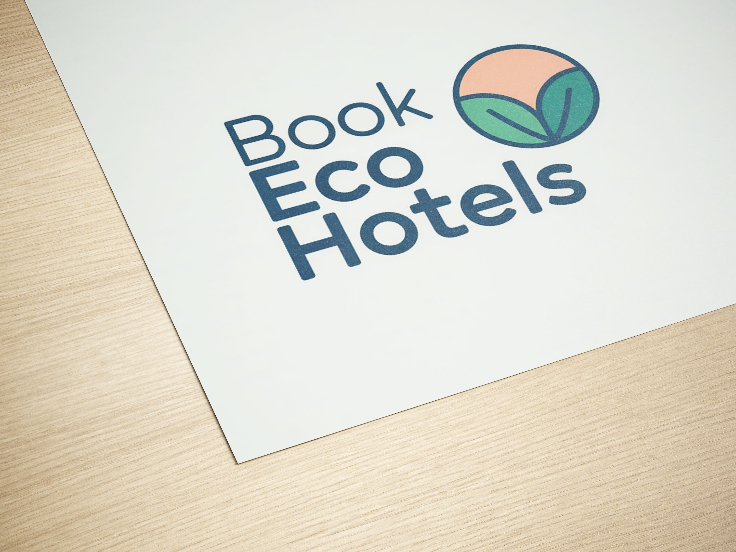 Logo Design by PixelCraft Designs for this project | Design #36064621