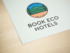 Logo Design by PixelCraft Designs for this project | Design: #36064622