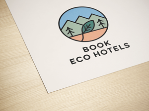 Logo Design by PixelCraft Designs for this project | Design: #36064623
