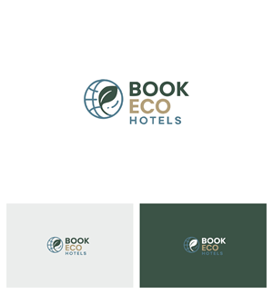 Logo-Design von Afsana_Hoque für dieses Projekt | Design #36057667