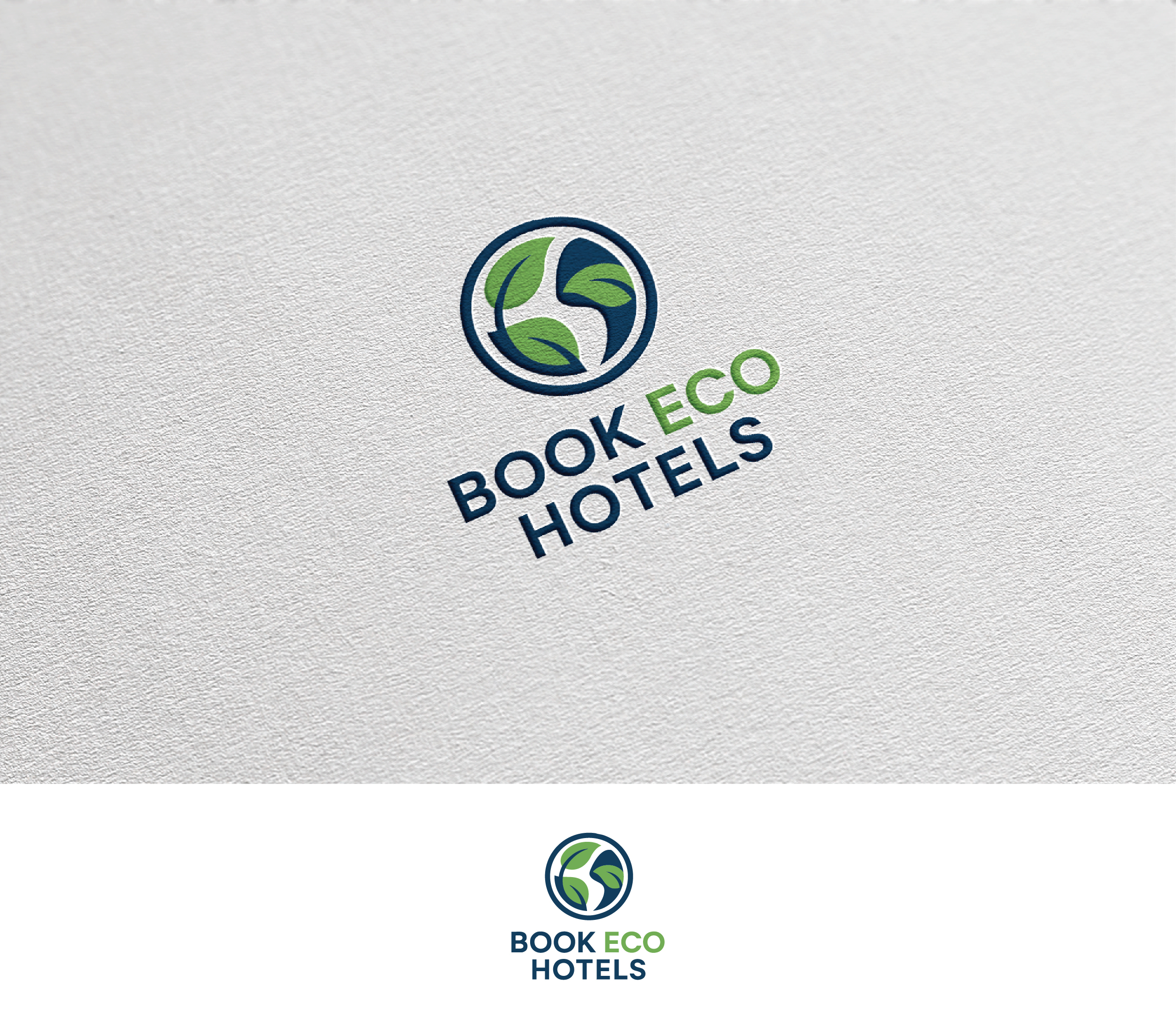 Logo Design by Afsana_Hoque for this project | Design #36057669