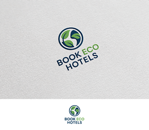 Logo Design by Afsana_Hoque for this project | Design: #36057669