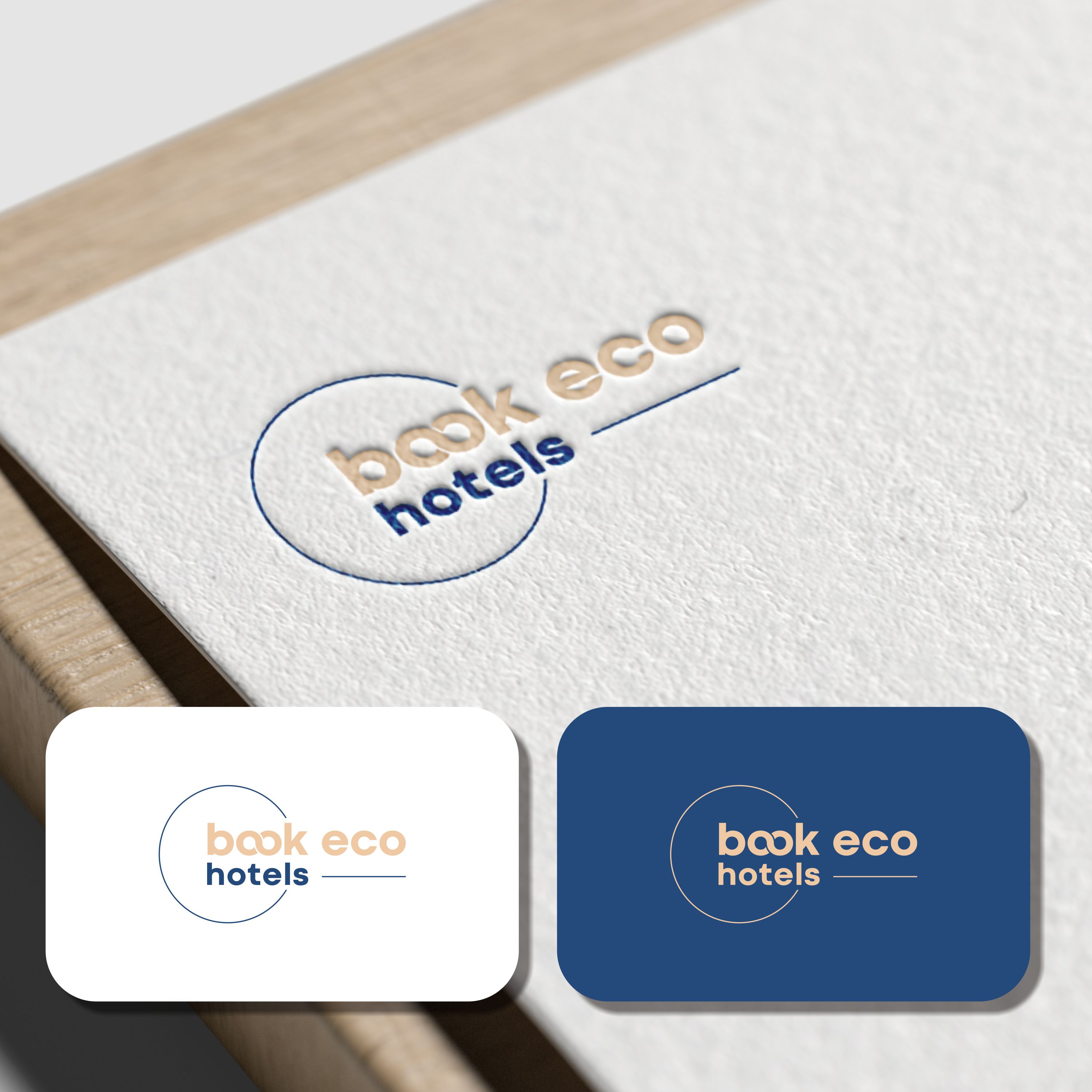 Logo-Design von Berkah_Bandot für dieses Projekt | Design #36062232