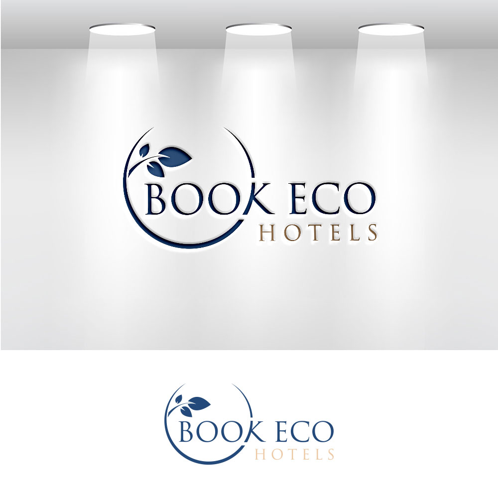 Design de Logo par @MKR pour ce projet | Design #36063447