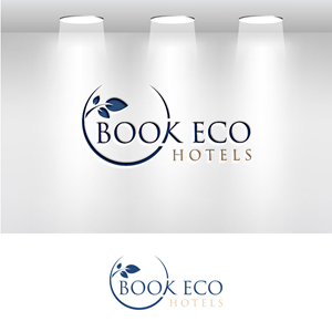Design de Logo par @MKR pour ce projet | Design : #36063447