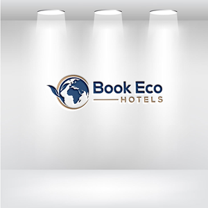 Design de Logo par @MKR pour ce projet | Design : #36063451