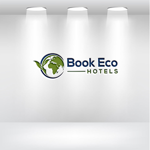 Design de Logo par @MKR pour ce projet | Design : #36063452