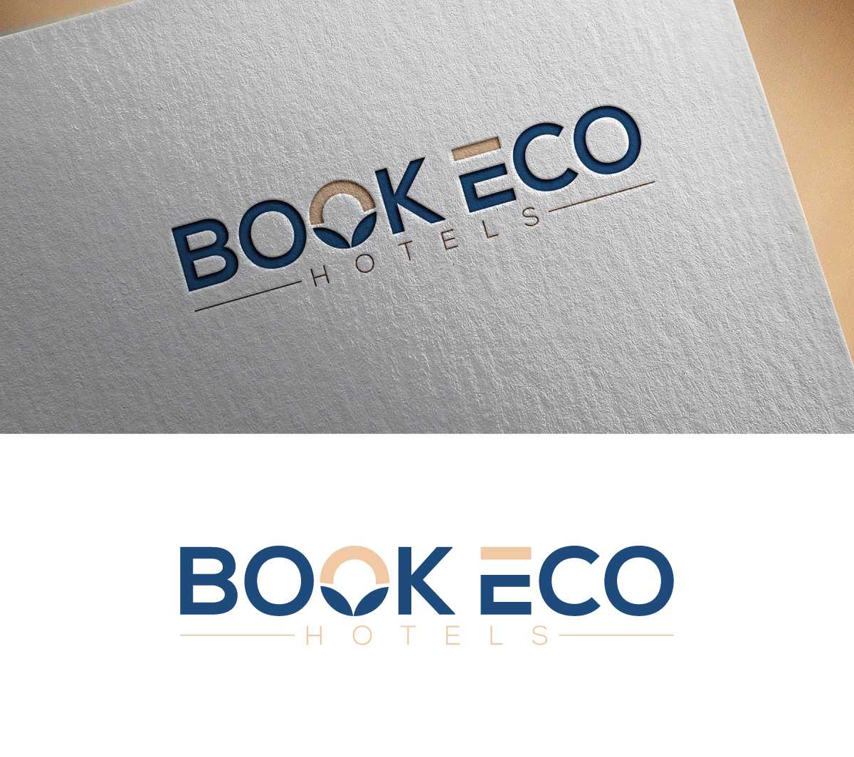 Logo Design by ariba6269 for this project | Design #36056539