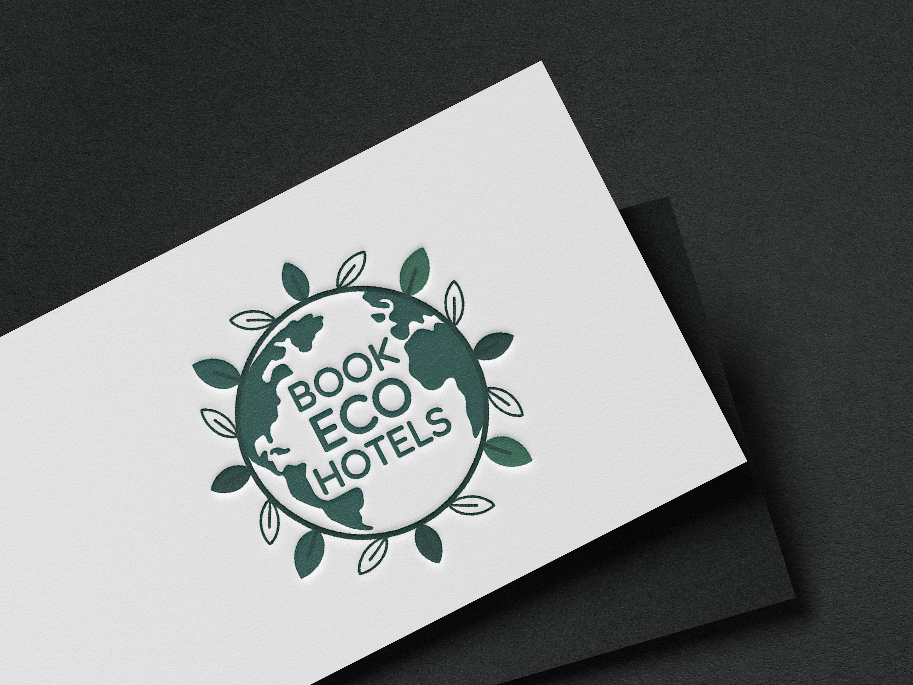 Logo Design by Creative Orbit for this project | Design #36060598