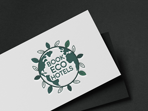 Logo-Design von Creative Orbit für dieses Projekt | Design #36060598