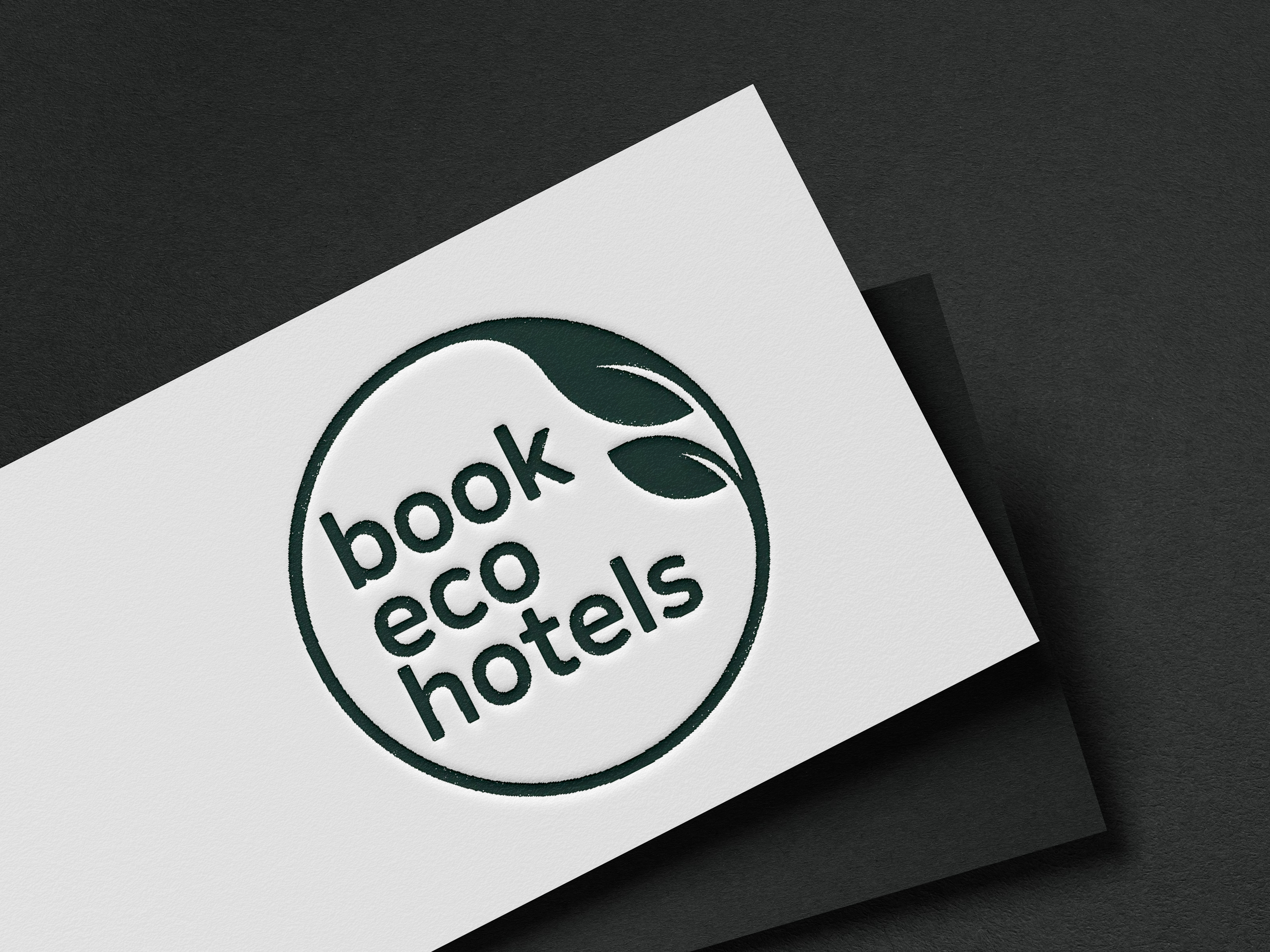 Design de Logo par Creative Orbit pour ce projet | Design #36060601