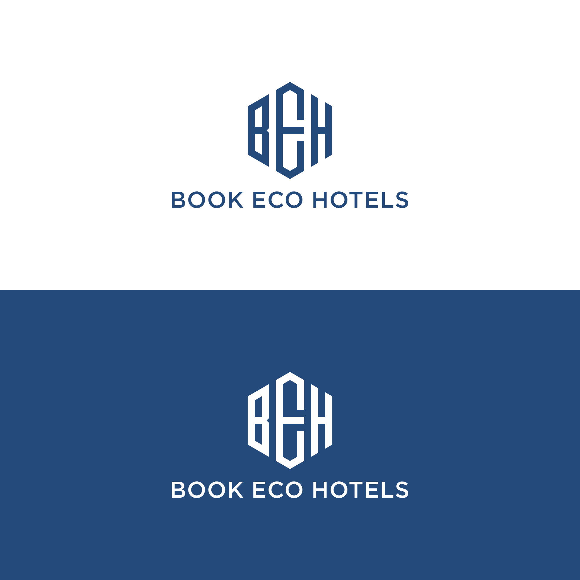 Logo Design by Cikall for this project | Design #36062548