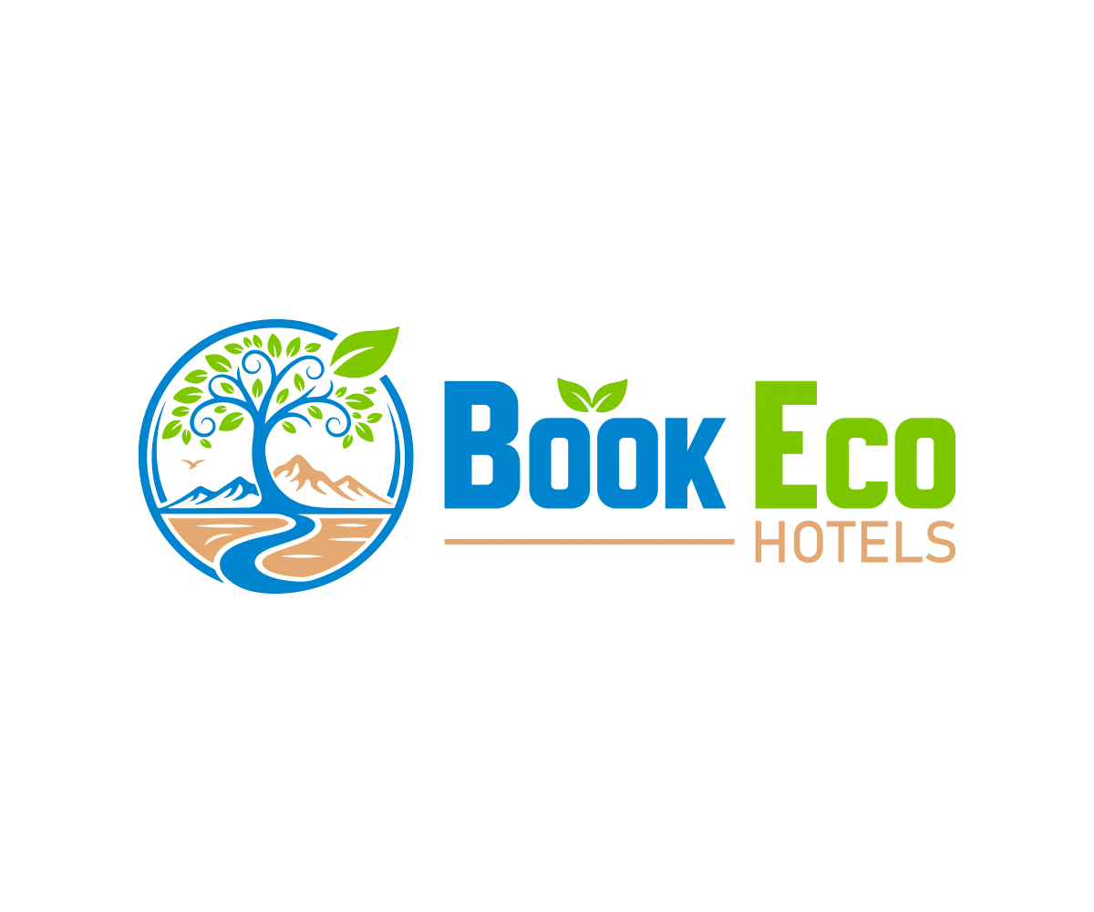 Logo Design by Nasima Ak for this project | Design #36056634