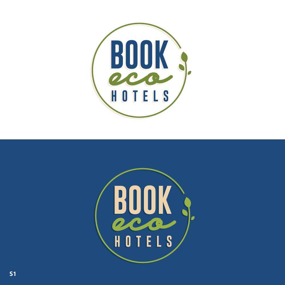 Logo-Design von Sujit Banerjee für dieses Projekt | Design #36062020