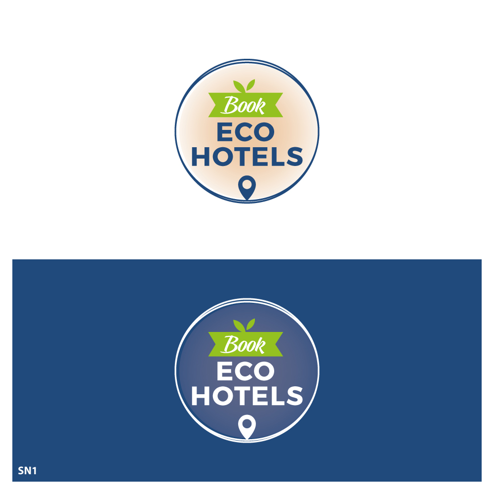 Design de Logo par Sujit Banerjee pour ce projet | Design #36062022