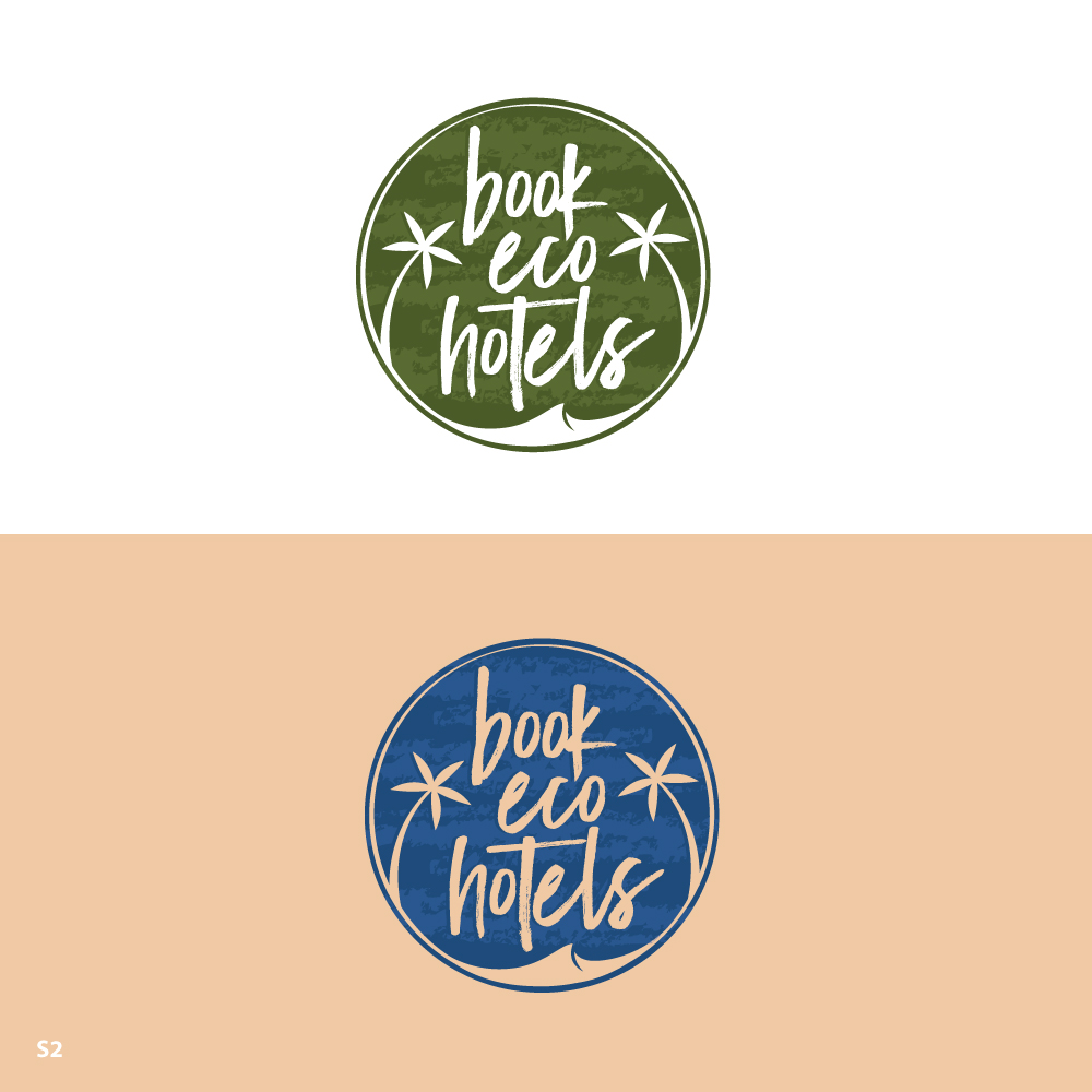 Logo Design by Sujit Banerjee for this project | Design #36062023