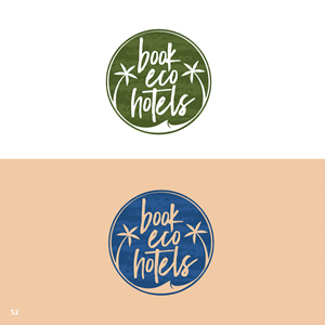 Logo Design by Sujit Banerjee for this project | Design: #36062023