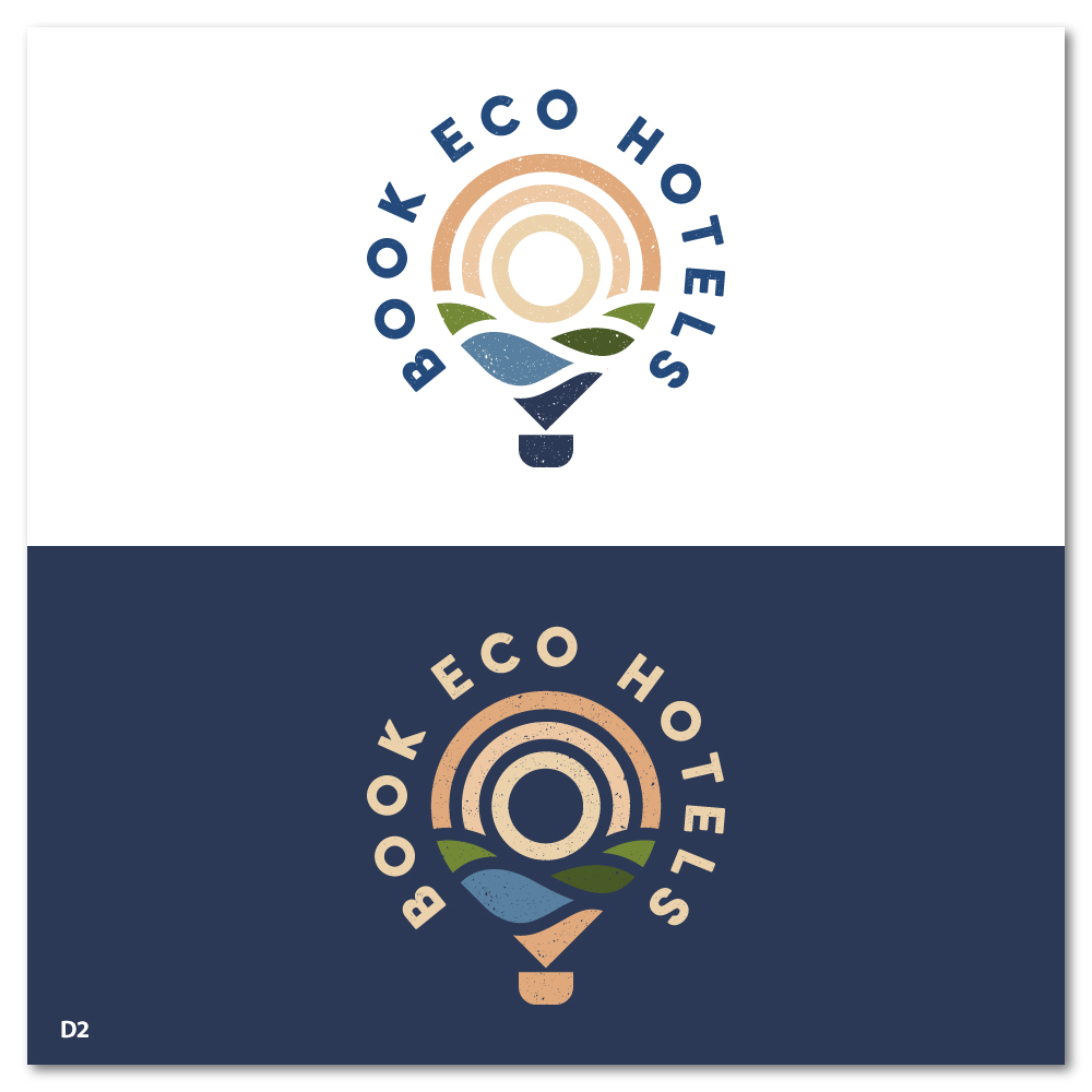 Logo-Design von Sujit Banerjee für dieses Projekt | Design #36062099