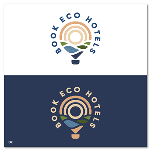Logo Design by Sujit Banerjee for this project | Design: #36062099